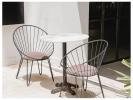 Vente Appartement Rochelle 17
