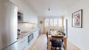 Apartment COLOMBES 