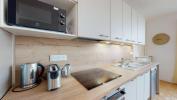 Apartment COLOMBES 