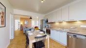 Apartment COLOMBES 