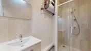 Apartment COLOMBES 