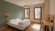 Location Appartement Saint-ouen 93