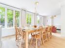 Annonce Location Appartement Lille