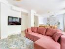 Louer Appartement Lille Nord