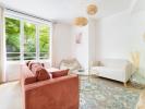 Louer Appartement Lille 700 euros