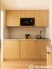 Annonce Location 3 pi�ces Appartement Paris-12eme-arrondissement