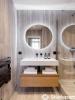 Louer Appartement Paris-12eme-arrondissement Paris