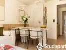 Louer Appartement Paris-12eme-arrondissement 4500 euros