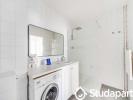 Louer Appartement Paris-16eme-arrondissement 2500 euros