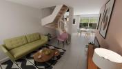 Acheter Maison 76 m2 Boussay