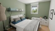 Acheter Maison Boussay 228097 euros