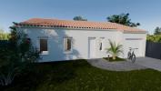 House POIRE-SUR-VIE 