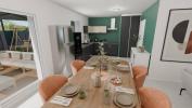 House POIRE-SUR-VIE 