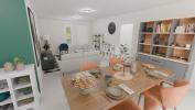 House POIRE-SUR-VIE 
