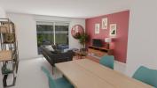 Acheter Maison 73 m2 Talmont-saint-hilaire