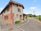 Annonce Vente 3 pi�ces Maison Saint-jory