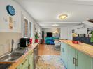 Acheter Maison Saint-jory 169000 euros