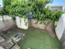 Annonce Vente Maison Toulouse
