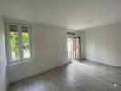 Acheter Maison 86 m2 Toulouse