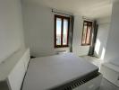 Acheter Maison Toulouse 379000 euros