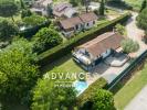 Vente Maison Mezens  81800 5 pieces 157 m2