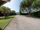 Annonce Vente 5 pi�ces Maison Mezens