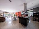 Acheter Maison Mezens 375000 euros