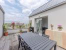 Vente Appartement Toulouse 31