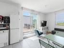 Annonce Vente 2 pi�ces Appartement Toulouse