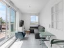 Acheter Appartement 37 m2 Toulouse