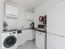 Acheter Appartement Toulouse Haute garonne