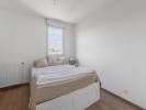 Acheter Appartement Toulouse 140400 euros