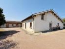 Vente Maison Montauban 82