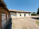 Annonce Vente 5 pi�ces Maison Montauban
