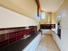 Acheter Maison 183 m2 Montauban