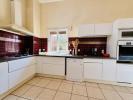 Acheter Maison Montauban Tarn et garonne