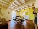 Acheter Maison Montauban 328600 euros