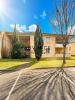 Vente Appartement Auterive 31
