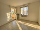 Annonce Vente 2 pi�ces Appartement Auterive