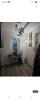 Location Appartement Melun 77
