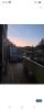 Annonce Location 3 pi�ces Appartement Melun