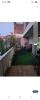 Louer Appartement 74 m2 Melun