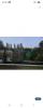 Louer Appartement Melun Seine et marne