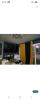 Louer Appartement Melun 1100 euros
