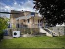 Vente Maison Mantes-la-ville 78