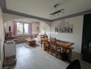 Annonce Vente 4 pi�ces Maison Mantes-la-ville