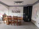 Acheter Maison 82 m2 Mantes-la-ville