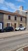 Vente Immeuble Limoges 87