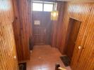 Annonce Vente Immeuble Limoges