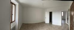 Acheter Immeuble 180 m2 Limoges